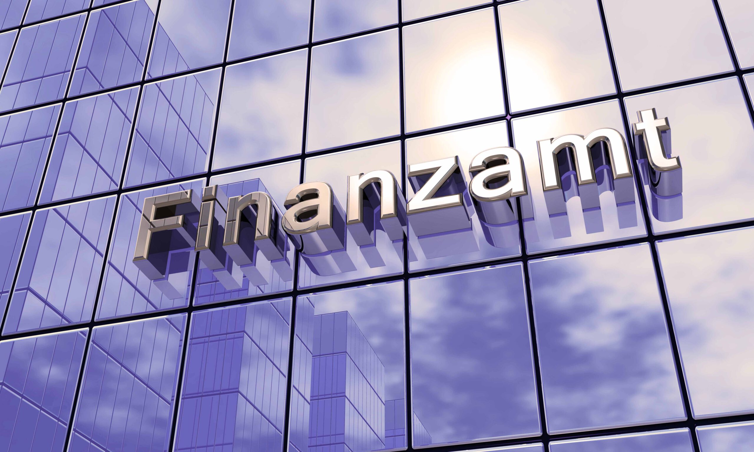 Digitales Fahrtenbuch für Handwerksbetriebe