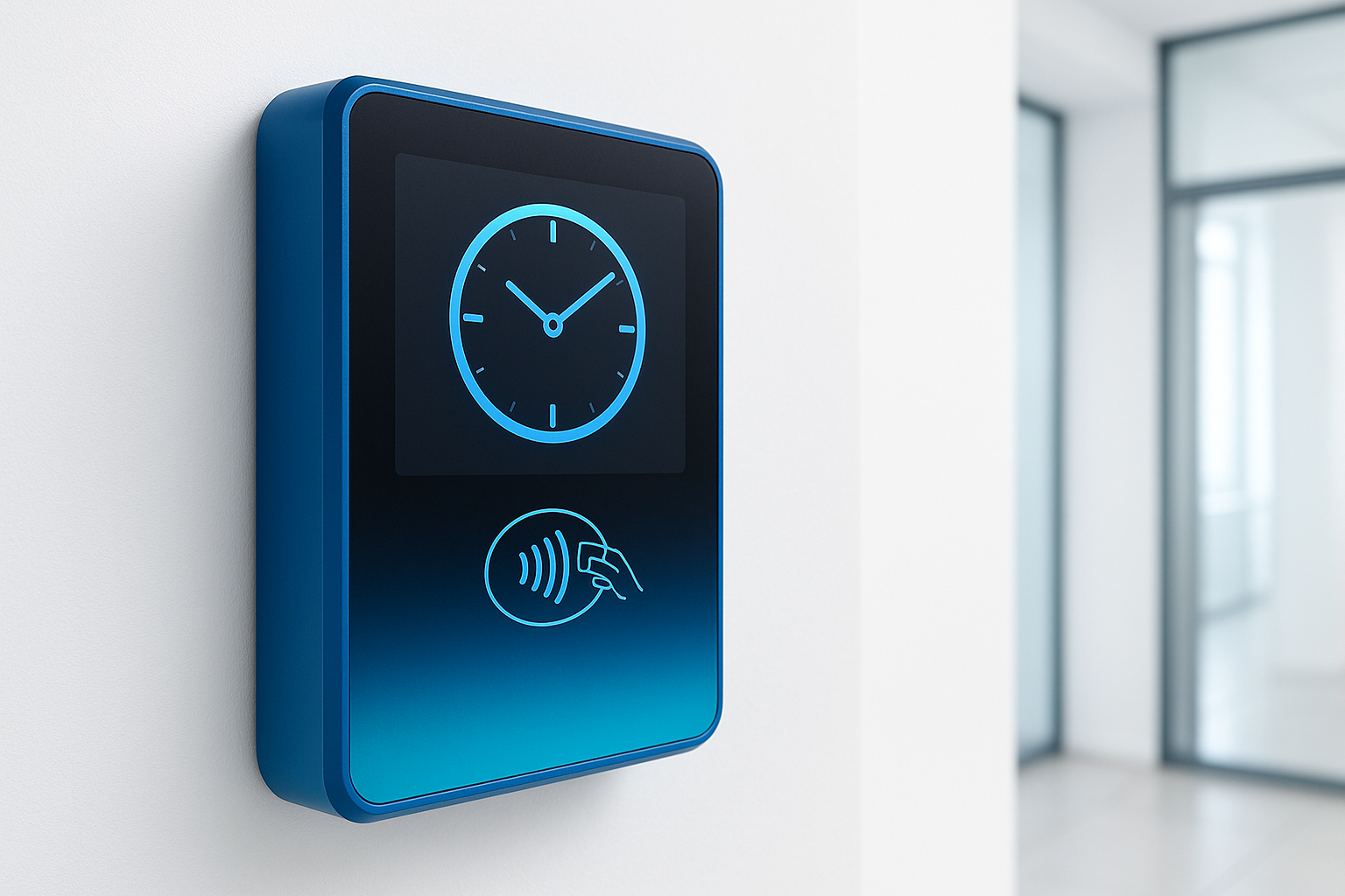 ecoSTATION