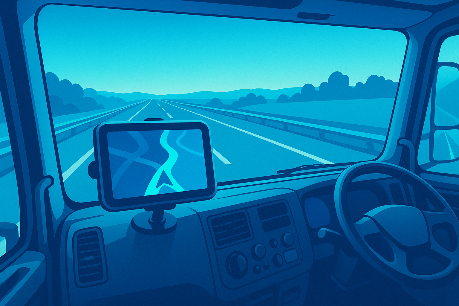 Garmin