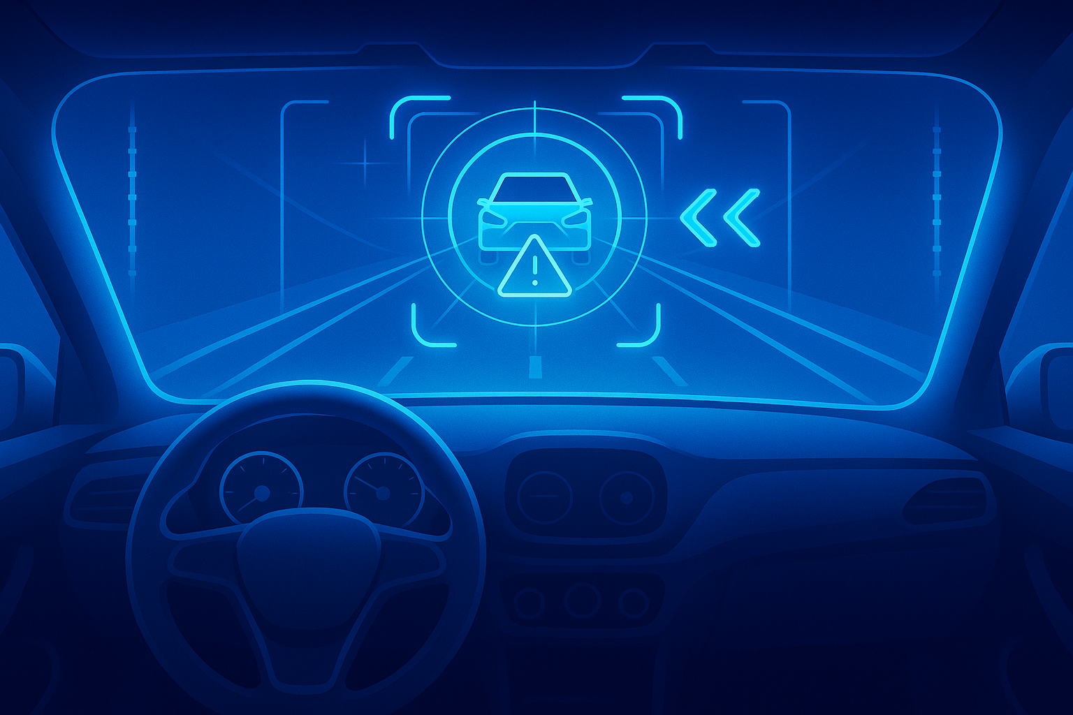 Mobileye
