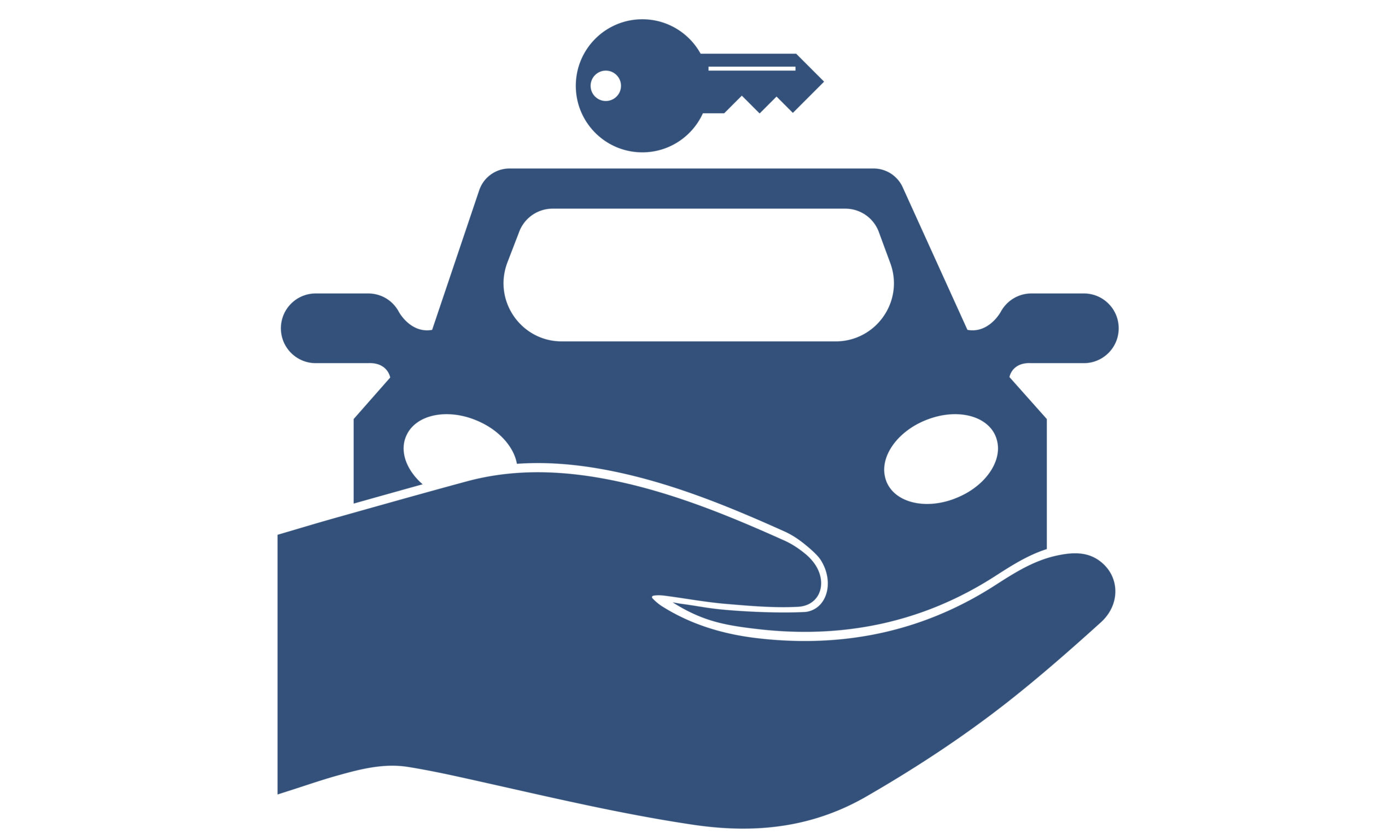 Mobileye – Fahrerassistenzsystem